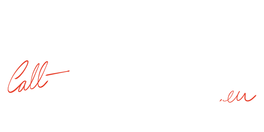 Roomservice Logo